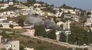 צה"ל הרס הבוקר את ביתו של פארוק רמדאן, המחבל שביצע את הפיגוע בכפר תל שבשומרון. הוא תפס נשק והרג באמצעותו את…
