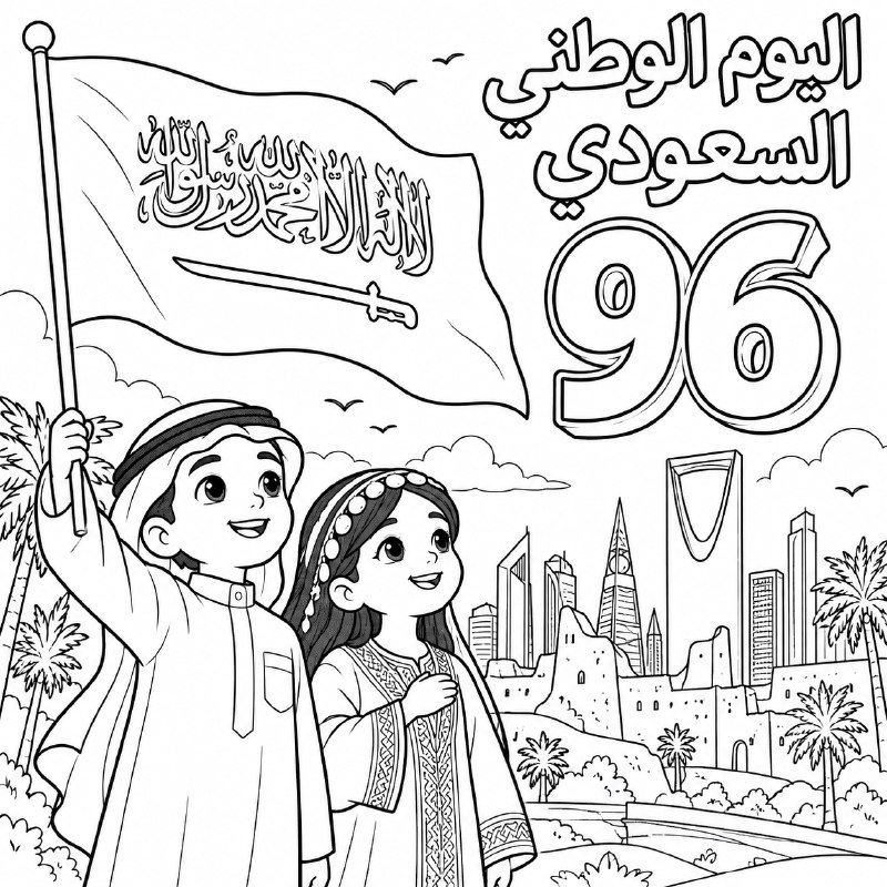 Image from a post by قناة التوجيه التربوي