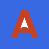 Абхазия будущего