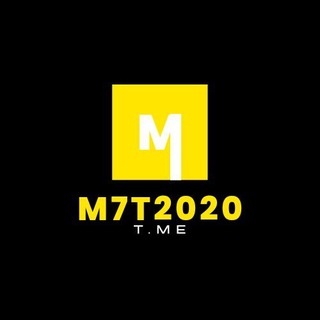 منظومه التابلت 3 ث 2023