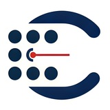 Connectosome