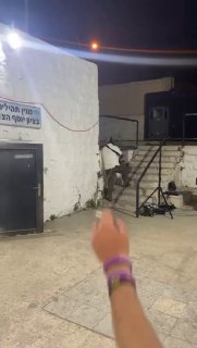 מהזיכרון.. 30/6/2022