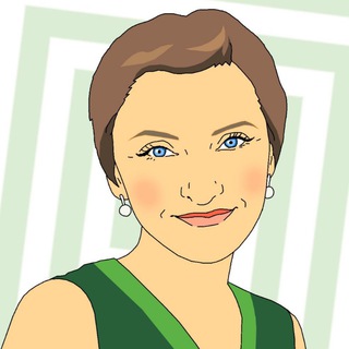 Telegram profile photo for Русская аптека в Египте