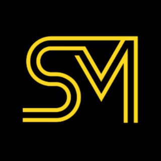 Telegram profile photo for M7ZR STORE