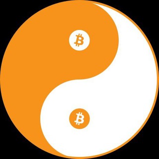 Belgian Bitcoin Embassy