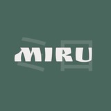 Кавер-бэнд MiRu ミロ