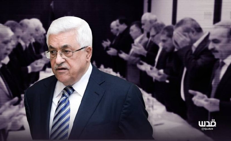 בחירות ברשות: פתח מתפצלת, חששות סביב עבאס