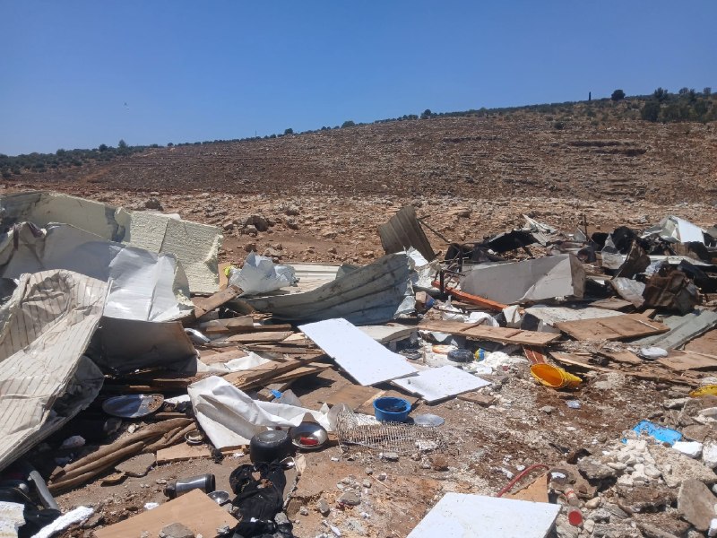 רשת חדשות ירושלים