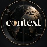 context