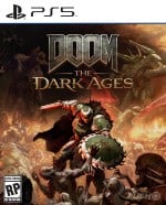 https://images.pushsquare.com/77e55bbccb9a0/doom-the-dark-ages-cover.cover_small.jpg https://images.pushsquare.com/77e55bbccb9a0/doom-the-dark-ages-cover.cover_small.jpg