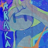 ᗩᖇᗩKᗩᗯᗩ