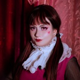 maroonata
