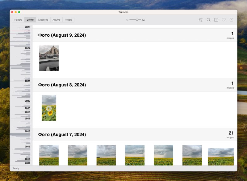 Pipls (3 фото) и tonfotosPipls (3 фото) и tonfotos