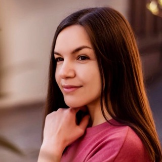 Telegram profile photo for Детский сон по любви