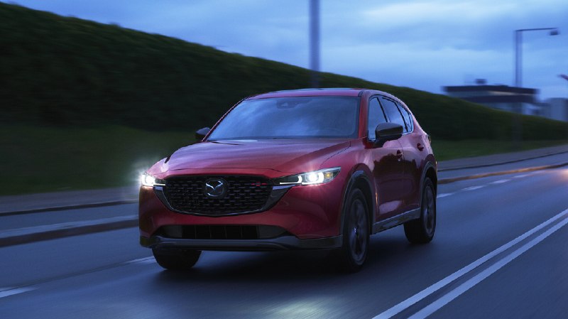 Кроссовер дешевле $20 тысяч — уже звучит как жанр фантастики. Но на вторичке ещё есть варианты, кото