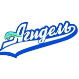 ЖХК «Агидель»