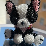ilony.beadss