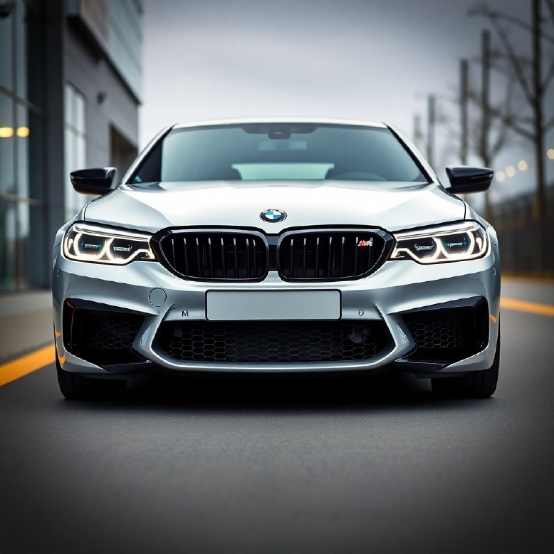 400+ км на одной зарядке? Давайте посмотрим, кто тут реально крут — и почему BMW