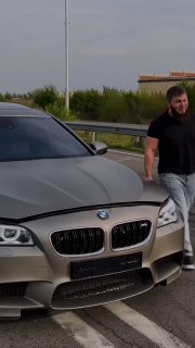 БМВ 😂