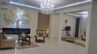 Продается дом и кафе на домбробаде