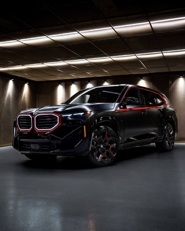 https://t.me/bmw_mpower_club