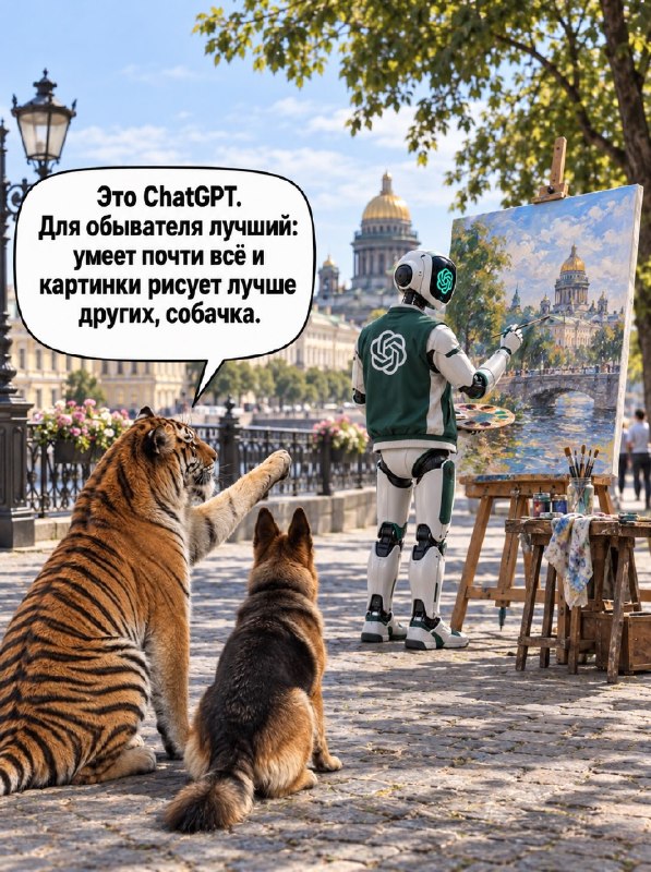 Иллюстрация к посту канала Искусство Продвижения | Ирина Шпагина