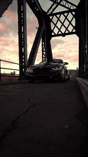 https://t.me/bmw_mpower_club
