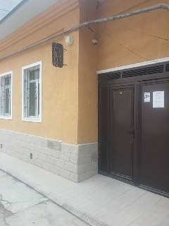 Центр луначарский 3.75 сотка
