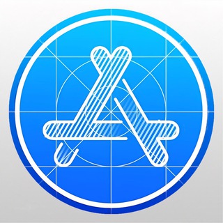 Telegram profile photo for App Box Sign | Сертификат разработчика | Scarlet | ESign