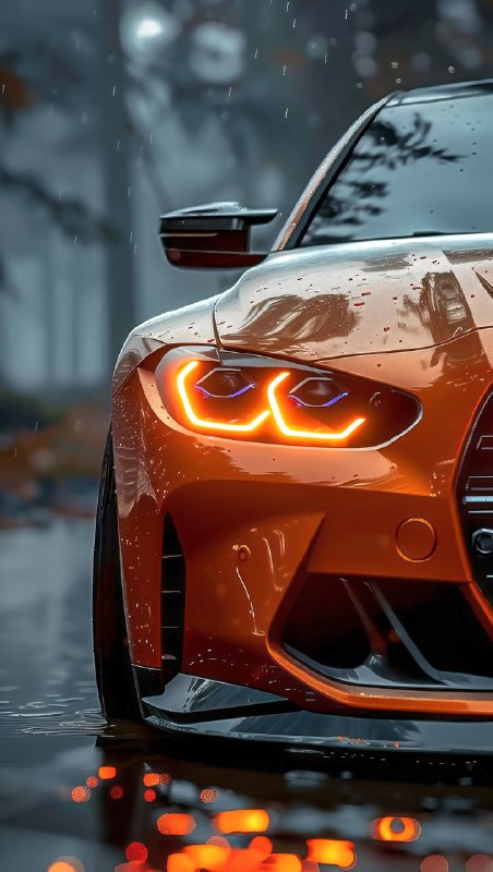 BMW M Powerhttps://t.me/bmw_mpower_club#bmw #mpower #bmwmpower #bmwworld #bmwmpo