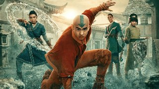 Тизер второго сезона «Аватара. Легенда об Аанге» от Netflix  После победы, спасшей Водное Племя от вторжения Народа Огня, Аанг, Катара и Сокка отправляются в путешествие, чтобы убедить Короля Земли помочь в их борьбе против Лорда Озая.  Продолжение выйдет…