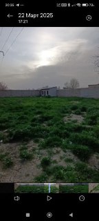 Nazarbe posttan 3 klamerir kirganda harakat mahallada quruq yer sotila