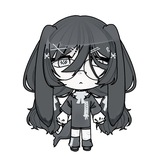 Arts_by_しな(Shina)