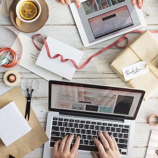 Technology Tanzania Telegram Group Link