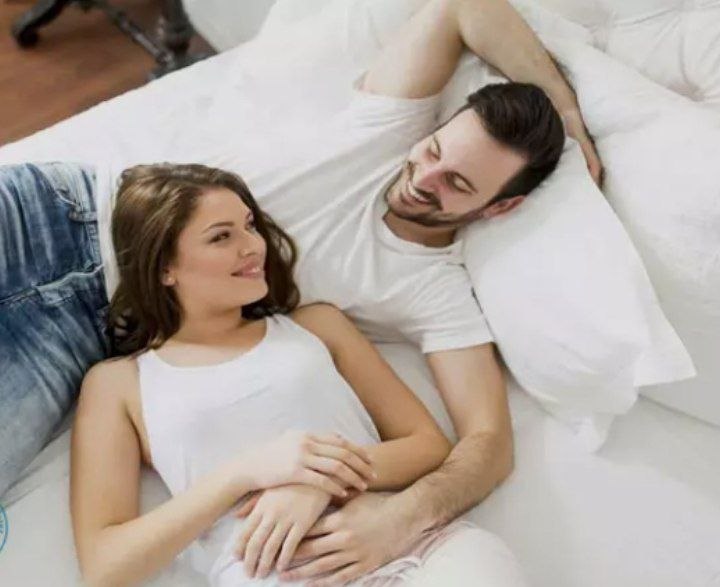 مرکز مشاوره آنلاین: 💍 زندگی مشترک بهتر، از یک انتخاب درست شروع میشود! 💍در ⚡️دوره تخصصی همسرداری دکتر فردینفر⚡️ یاد میگیرید چگونه با شناخت