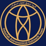 اسطرلاب