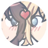 рест на неопр срок◟ 𐔌 𝐑𝗼𝗺𝗯𝗮𝗿𝗮 。⸝⸝ ♡ྀི