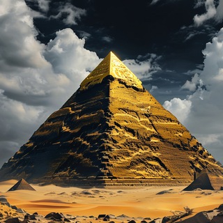 Египет • Новости • Жизнь / Egypt • News • Life Telegram Group Link