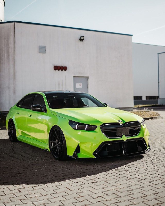BMW M Powerhttps://t.me/bmw_mpower_club#bmw #mpower #bmwmpower #bmwworld #bmwmpo