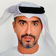 https://imagevars.gulfnews.com/2024/11/09/Dr-Hamad-Alhameli_1930f65d1a3_author.jpg https://imagevars.gulfnews.com/2024/11/09/Dr-Hamad-Alhameli_1930f65d1a3_author.jpg