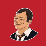 Rudisboard.ru