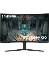 https://fdn.gsmarena.com/imgroot/news/24/01/weekly-deals-us-5/devices/gsmarena_003.jpg https://fdn.gsmarena.com/imgroot/news/24/01/weekly-deals-us-5/devices/gsmarena_003.jpg