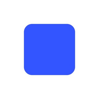 Telegram profile photo for ZEAT Official