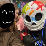 Самсунг Гэлэкси