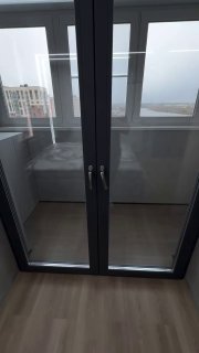 Классное решение для балкона Дизайн и ремонт Please open Telegram to view this post VIEW IN TELEGRAM - изображение 1 - telegram, view, классное
