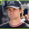 В поисках новых звезд Formula One, Cadillac F1 добавила в свой арсенал ещё одног
