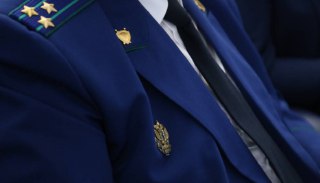 🤯 Прокурор попыталась наказать за работу с «Медузой»* совершенно постороннего человека, даже когда об этой ошибке стало известно — материалы судаЧертановский межрайонный прокурор составила протокол по статье об участии в деятельности «нежелательной» органи