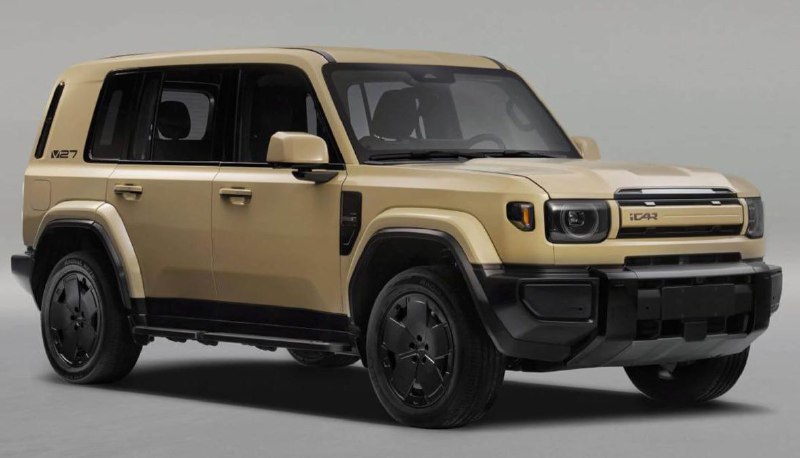 Раскрыты характеристики гибридного флагмана от iCa...