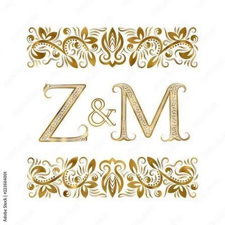 Zarnigor onlayn savdo🛍💃👛👠💄