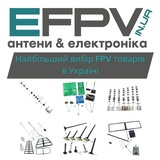 Efpv.in.ua news